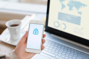 How agencies can better manage their zero-trust architecture
