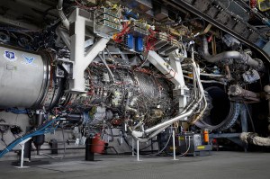 GE adaptive engine for F-35 finishes testing, preps for new phase