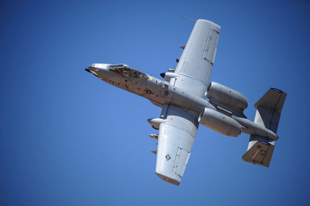 Top Gun NFL-style: FAA probes military jets’ buzz of stadium