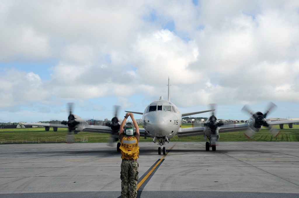 Malaysian military to acquire patrol aircraft, howitzers after budget increase