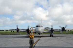 Malaysian military to acquire patrol aircraft, howitzers after budget increase