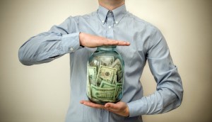What to know about flexible spending