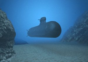 Saab Kockums Silent on Poland’s Potential Interest in A26 Submarine
