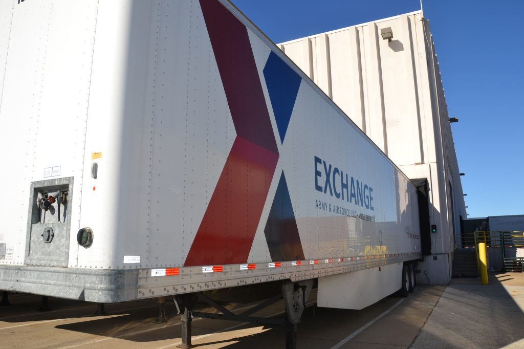 Exchanges, MWR, family readiness programs get some relief from hiring freeze