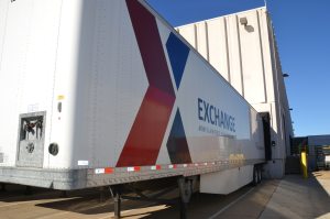 Exchanges, MWR, family readiness programs get some relief from hiring freeze