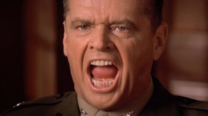 A few good tweets: Congressman thanks fictional Marine for his service, retweets account calling him a white supremacist