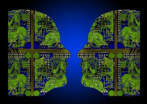The chief of naval research on AI: ‘If we don’t all dogpile on this thing, we’re going to find ourselves behind’