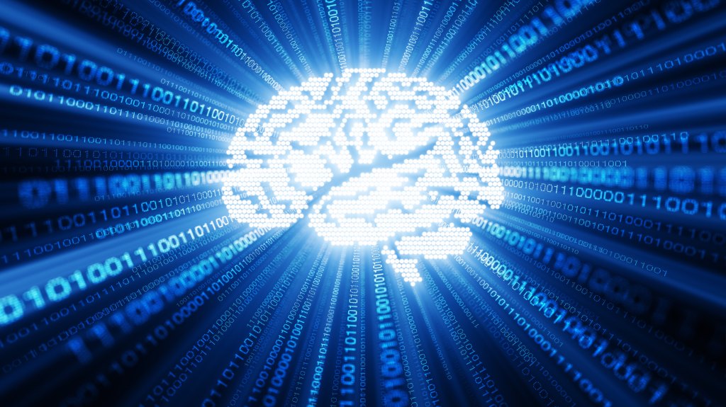 Army awards deals for autonomous reasoning