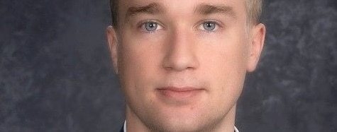 Air Force Academy cadet dies in skydiving accident