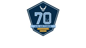Air Force celebrates 70th birthday with stories from each generation of airmen