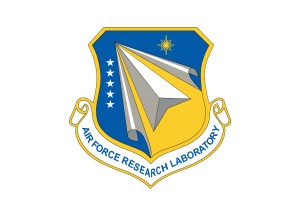 Air Force officer receives patents inspired by Pin Art toy, E Ink