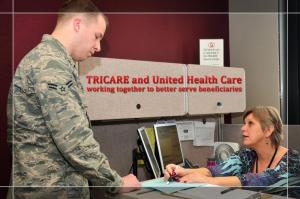 Airmen wait and worry over VSP mix-up