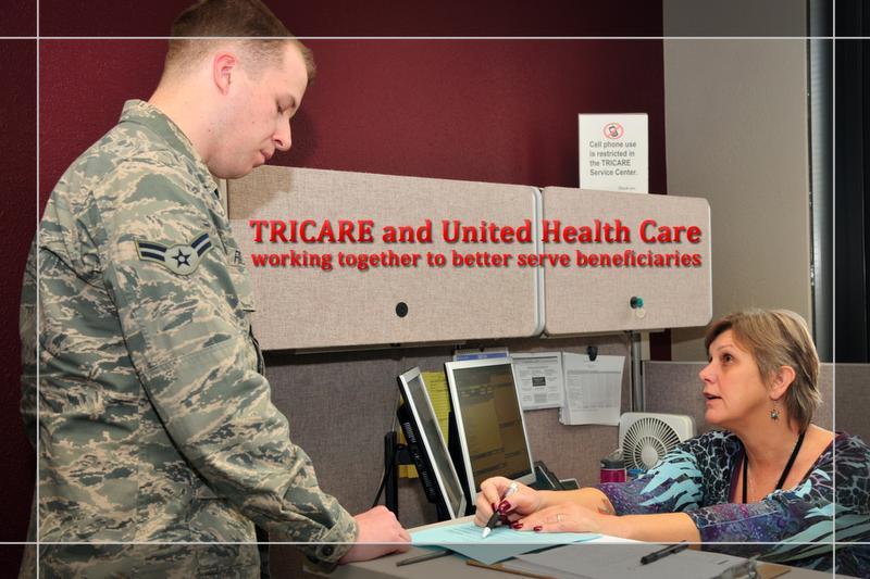 Airmen wait and worry over VSP mix-up