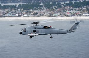 New sensor platform increases situational awareness