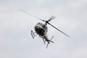 Your agency need a helicopter? GSA can help with that