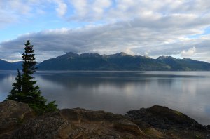 Tell us: Your favorite Alaska adventure