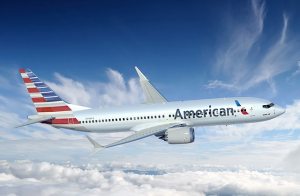 GSA air travel program to save agencies $2.44B for FY18