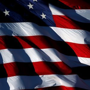 Offutt airman dies, another held for questioning