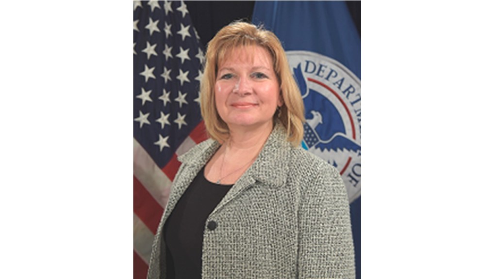 DHS cyber event offers lessons for fastracking IT hiring, says chief human capital officer