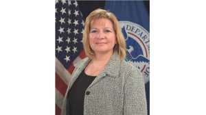 DHS cyber event offers lessons for fastracking IT hiring, says chief human capital officer