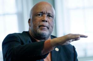 Task force focused on securing election systems crystallizes