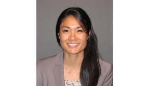 Extracting untapped value in agency information assets