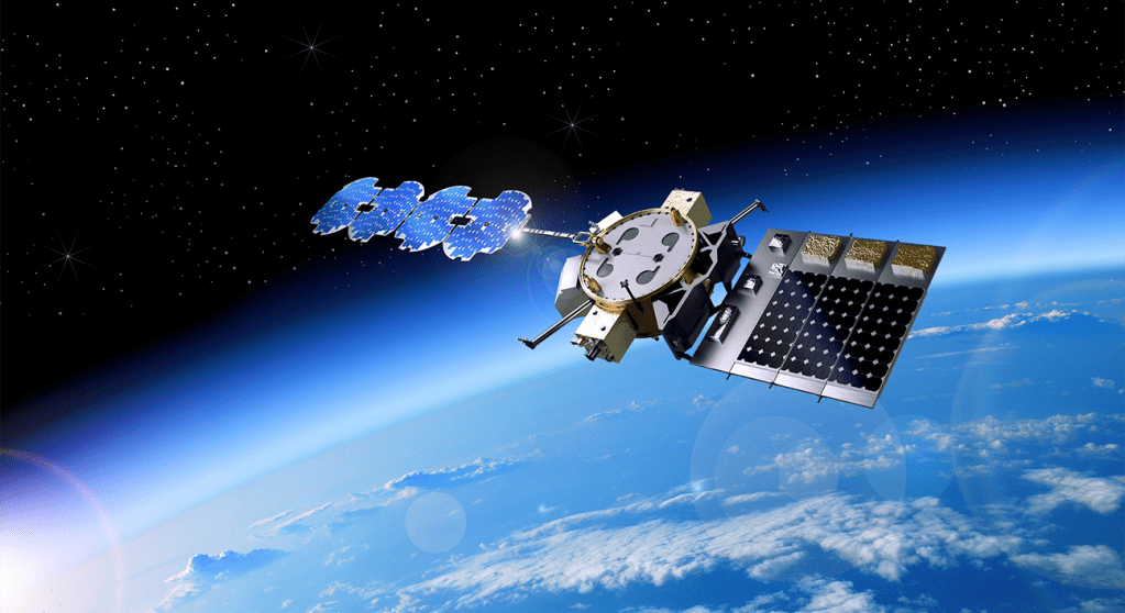 New space modeling and sim environment to boost cooperation between scientists and force designers