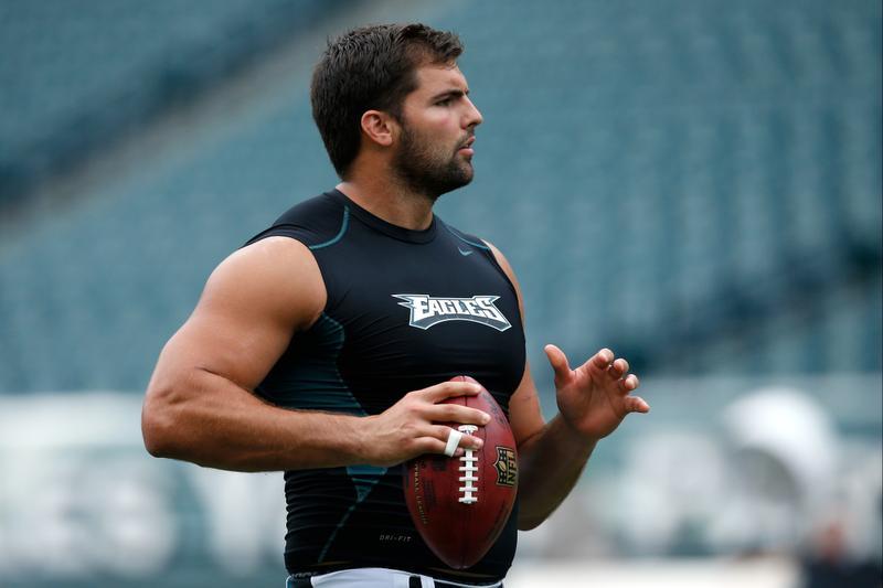 Former Ranger Villanueva signs with Steelers’ practice squad