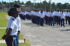 Poll: Is the ‘Soldier’s Certificate’ for basic training grads a good idea?