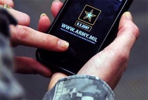 Army speeds up vetting process for training apps