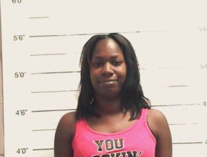 Army deserter arrested after boarding cruise ship in New Orleans
