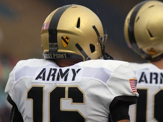 Army space operators are like NFL kickers
