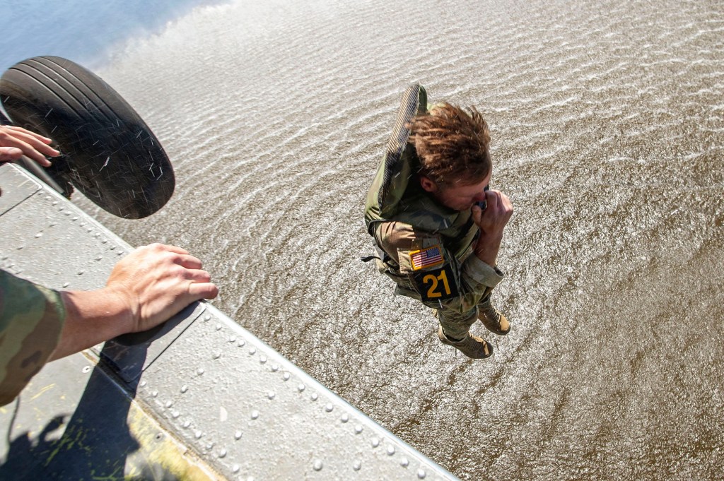 Best pics of the week: April 25, 2021