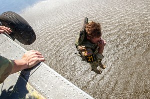Best pics of the week: April 25, 2021