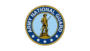 Montana National Guard to help with COVID-19 outbreak at state prison