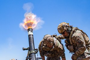 National Guard pleads for Congress to reimburse half a billion for Capitol security mission