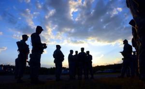 The Army secretary is guiding the service through a ‘renaissance’