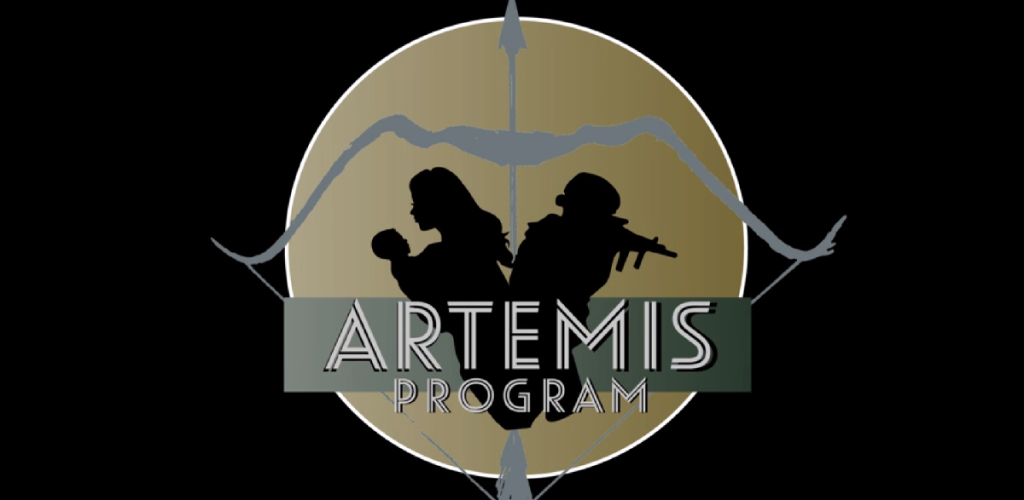 This new program aims to make it easier for Marines to be moms and warriors