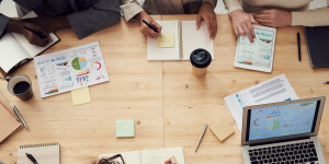 What the future holds: Succession planning and student veterans