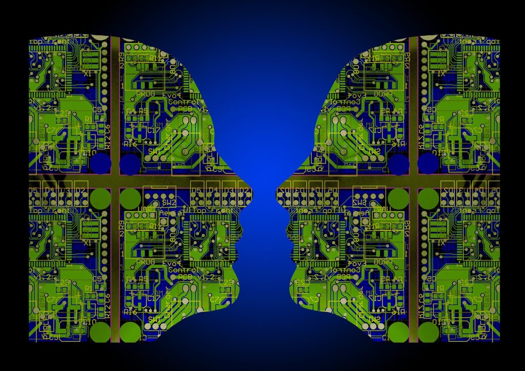 Silicon Valley investors to DoD: Dual-use tech is a bad strategy