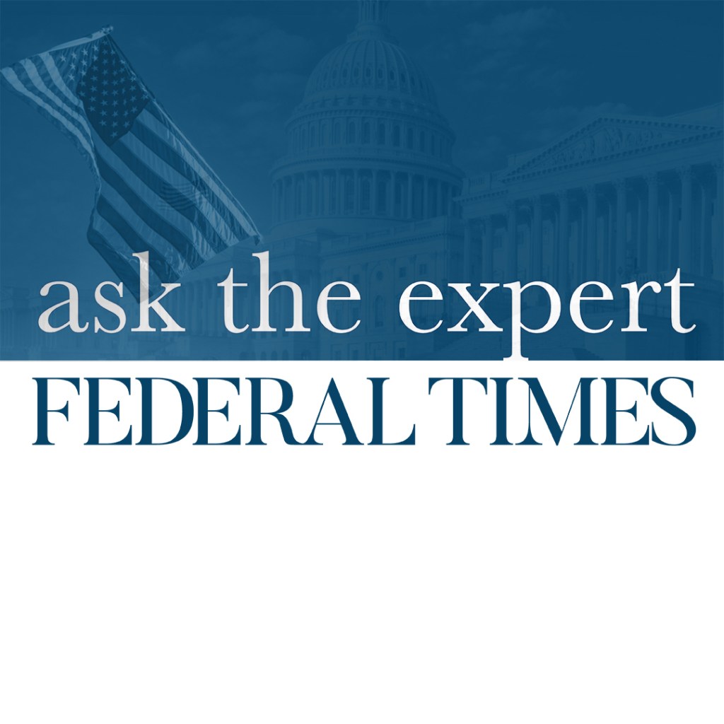 Ask Reg: Can I stay on FEHB self-plus-one if spouse moves to Medicare?