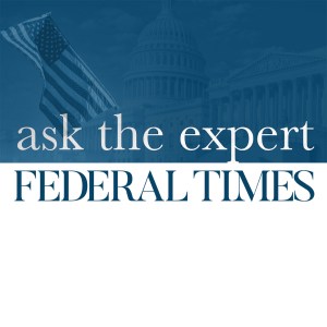 Ask Reg: Can I stay on FEHB self-plus-one if spouse moves to Medicare?