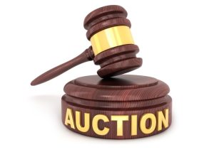 Auction of service members’ household goods canceled after social media firestorm