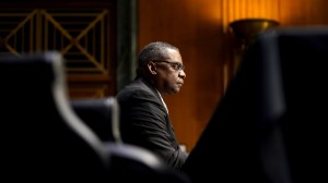 In one of first actions, new defense secretary orders review of sexual misconduct programs