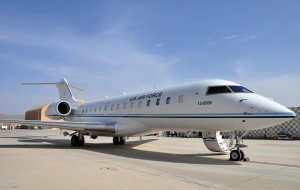 Robins AFB cleared to pursue new missions to replace JSTARS