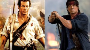 Clash of Characters: Vote now to help choose the final 4