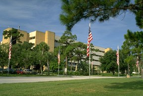 Despite steady rise in coronavirus cases, VA officials push ahead with return to normal operations