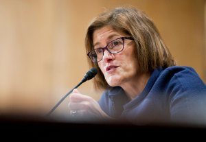 OPM to suspend new SES board reviews
