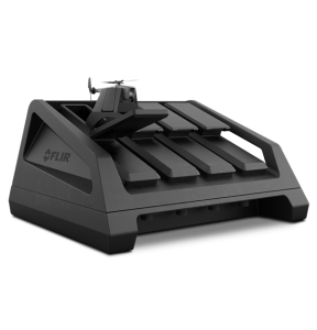 This is the ‘Inception’ of drones