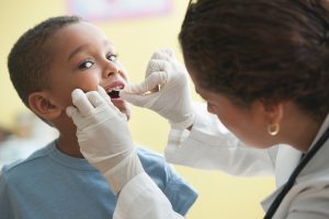 New Tricare dental contract brings more benefits, but families say some dentists are dropping out